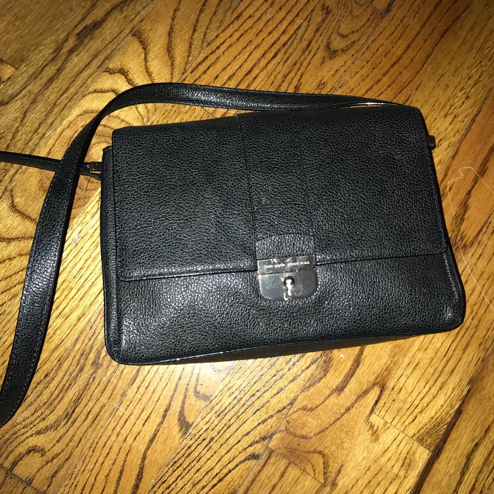 Brand New Kate Spade Purse